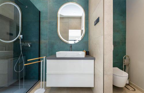 Villa Astral - Photo 60