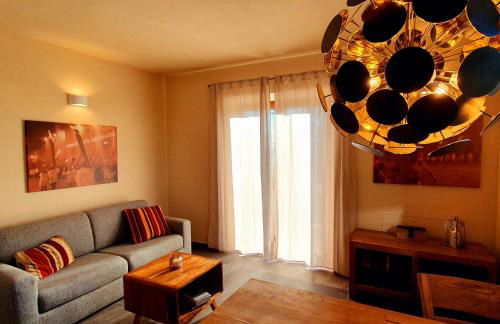 Borgo Casa Dottore - Foto 34