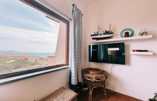 Terrazza Valle della Luna - Foto 19