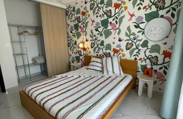 Appartement 3 chambres - Foto 22