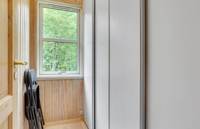 "Blome" - 150m to the fjord - Foto 16