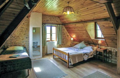 Beautiful Home In Monpazier - Foto 22