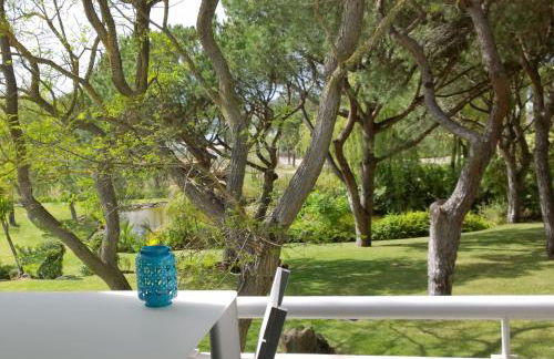 Blue&Greens Apartment - Foto 5