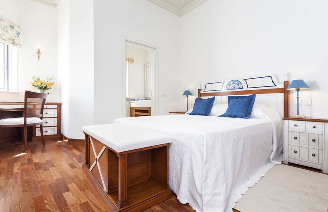 Residence Estrela do Mar - Foto 2