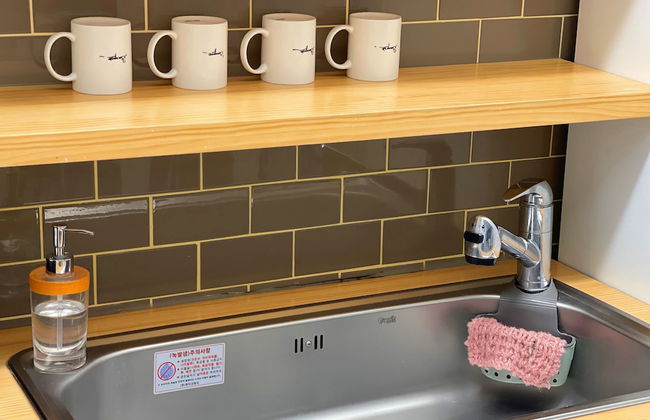 Baraquera Hotel - Foto 27