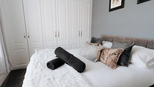 Meldon Cottage with Private Hot Tub - Foto 4