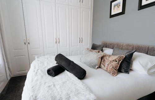 Meldon Cottage with Private Hot Tub - Foto 4