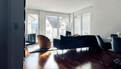 Lakefront View Entire Apartment with 2 bedrooms, 2 full bathrooms & Balcony Waterview - Foto 3