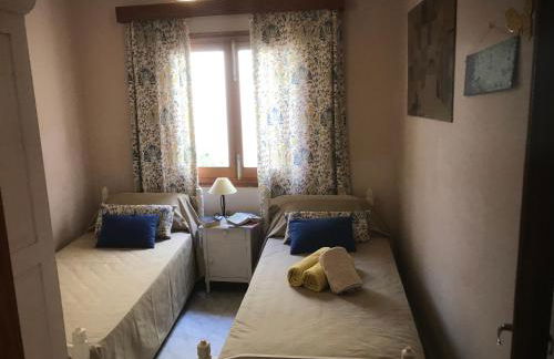 Ca Na Clar - Foto 18