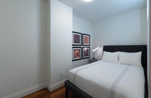 AKA Times Square - Foto 39