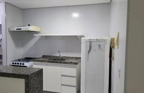Apartamento novo próximo Aeroporto - Foto 10