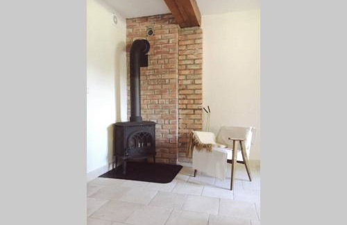 Między Wodami - Foto 53