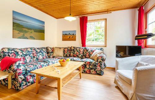 Müritzparadies - Foto 63