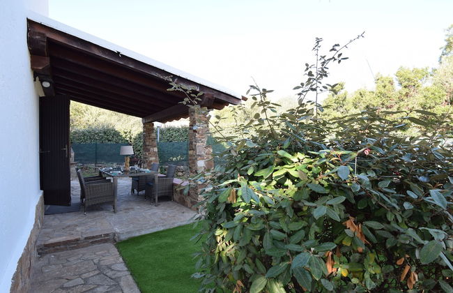 Villa Sul Porto in Budoni - Photo 13