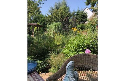 Unexpected-bochum Comfortable Vacation Home - Foto 50