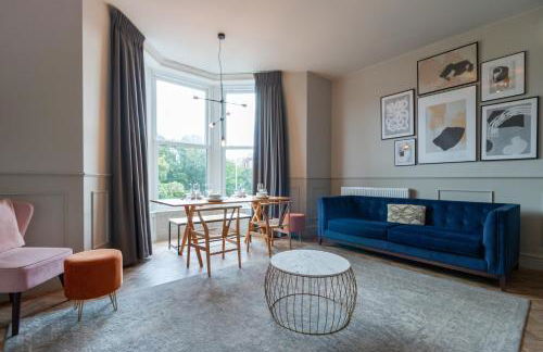 Hy Lytham St Anne's - Foto 54