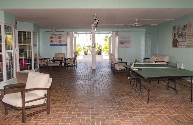 Perfect Island Retreat at Paradise Island Beach Club Villas - Foto 29