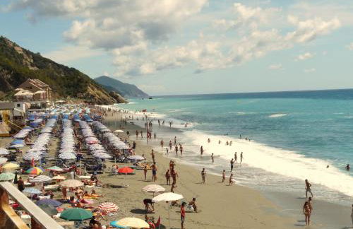 A & B Holiday Home - Foto 48