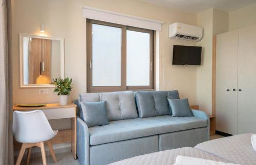 Nicole Studios - Foto 57