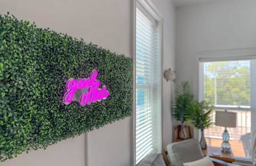 Island Vibes NEW Pool Pet Friendly Fall rates - Foto 7