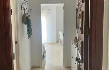 Pisito del Sol - Foto 6