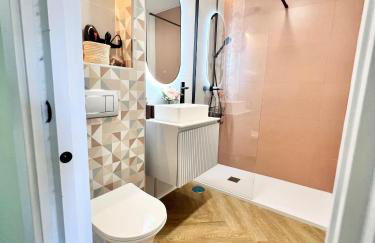 BJ Style on the beach - Foto 15