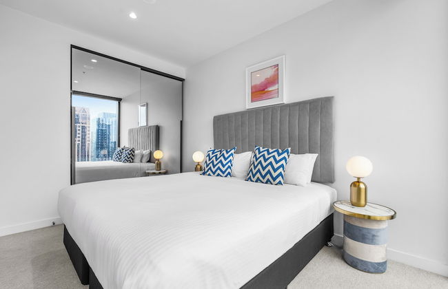 Collins House Apartments by CLLIX - Photo 34