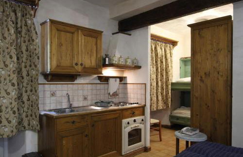 Residenza dei Maestri - Foto 40