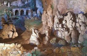 Casa Di Giorgio - Fronte Spiaggia - Foto 49