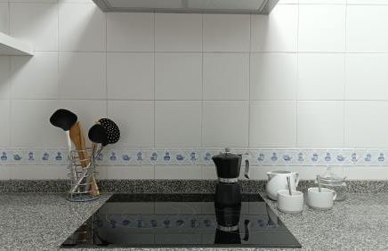 Sherryflat Aina Parking - Foto 24