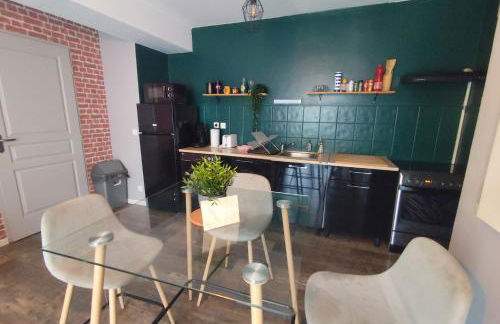 Escapade enchantée à Montpellier - Foto 1