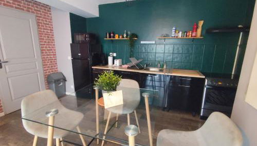 Escapade enchantée à Montpellier - Foto 1