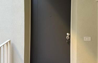 Valpo Living - Foto 7