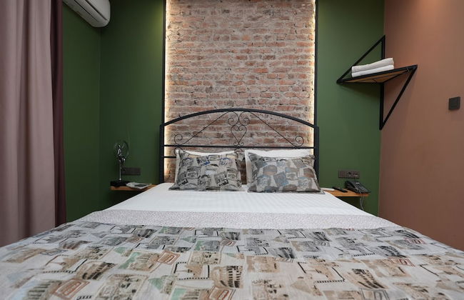 Anka Residence - Foto 13