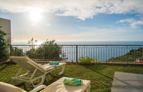 OurMadeira - Amaro Sol - Foto 25