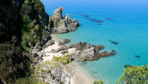 A casa di Zia Caterina - Photo 5