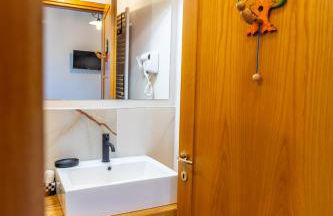 Agriturismo La Querciola - Foto 44