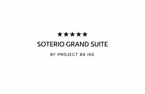 SOTERIO GRAND SUITE by PROJECT 86 IKE - Photo 17