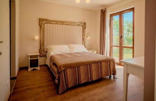 Agriturismo Violati - Foto 53