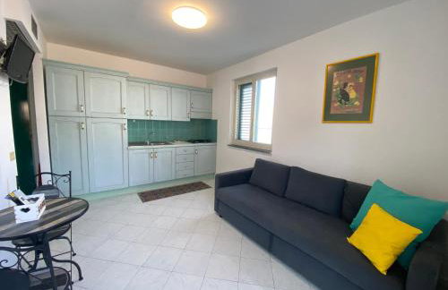 CannetoMare - Foto 71