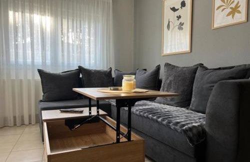 ELIA Guesthouse - Foto 6