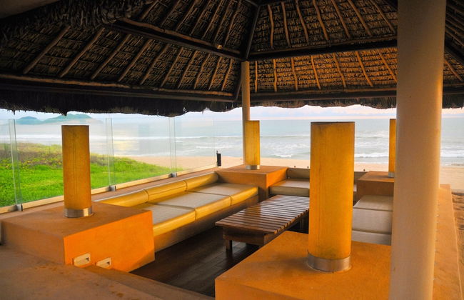 Quintas del Mar II - Foto 19