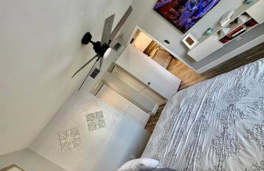 Waterfront Condo by the Marina - Photo 9