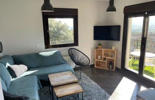 Mirador del Río - Foto 14