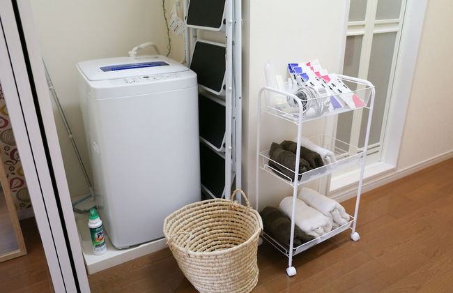 La Rencontre Izumimachi - Foto 27