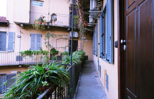 Urban Suite 42 - Foto 14