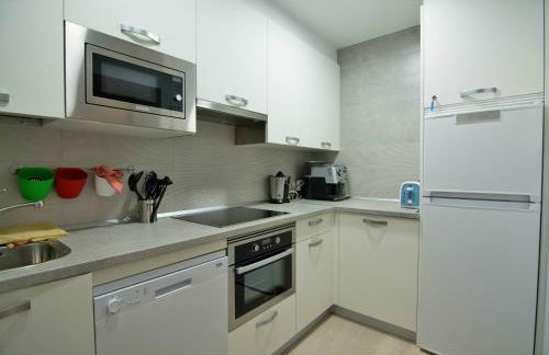 Iturritxo Landetxea - Foto 36