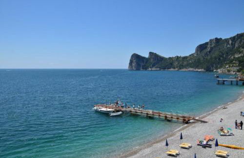 Angolo di Paradiso - Deluxe Holiday Home - Foto 43