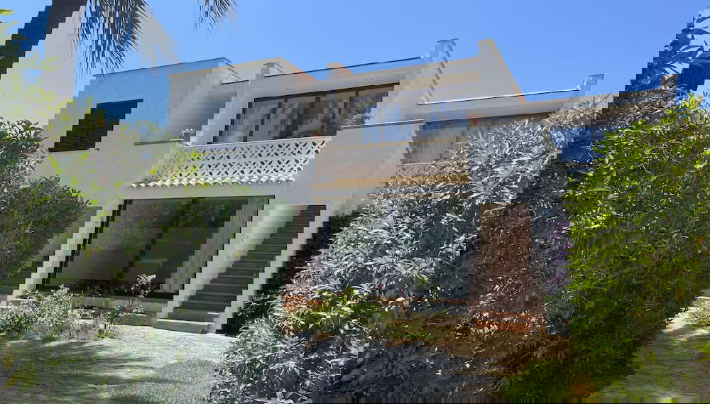 Apartment in Port de Pollenca by the Sea - Foto 1, Imagen principal