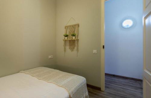 13PAR1004 - Fabulous apartment in the heart of Barcelona - Foto 40